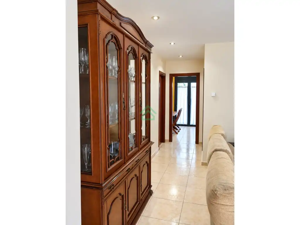 Chalet en venta en Camino Creu 1, imagen 16