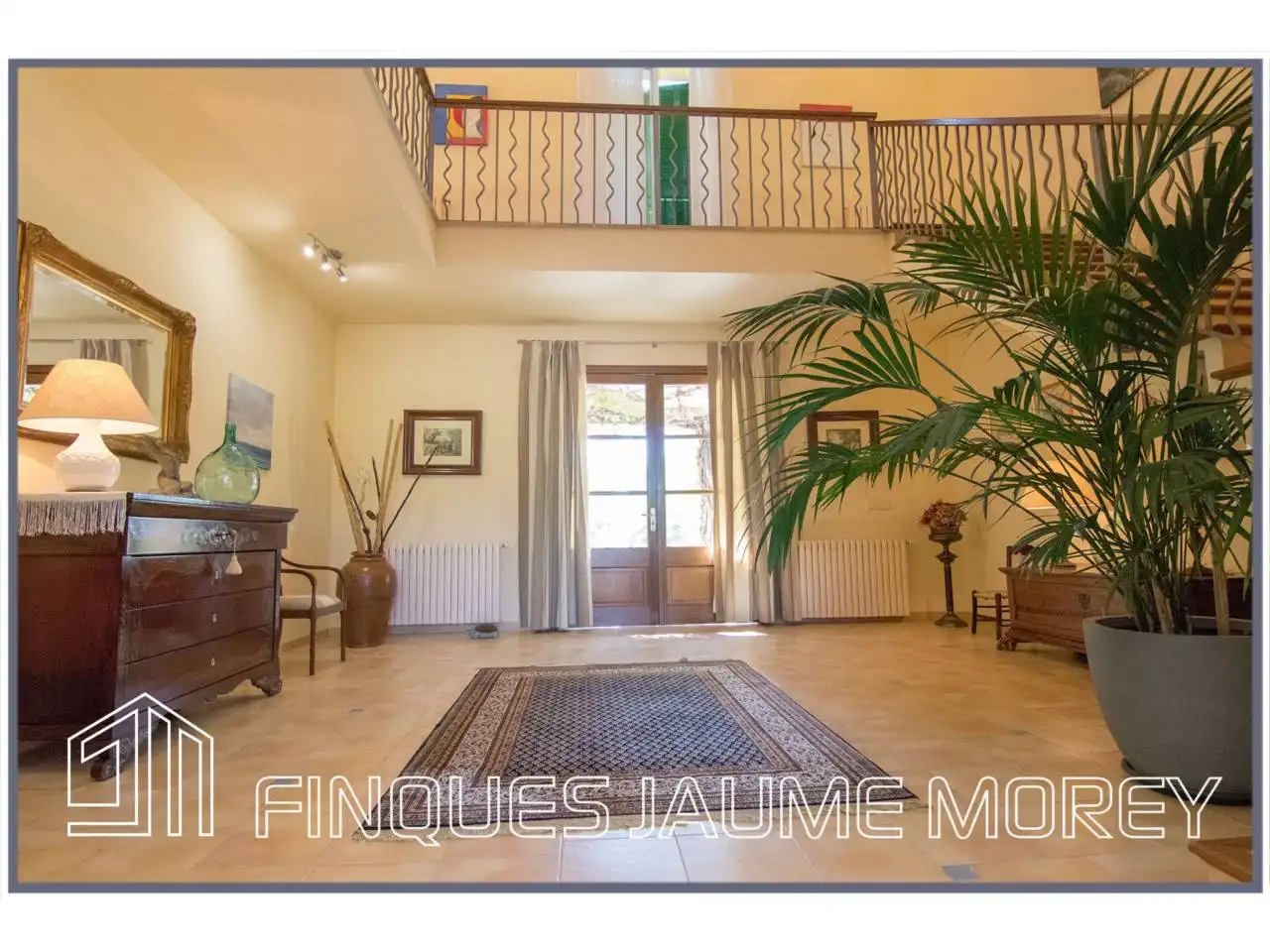 Maison rustique avec piscine à vendre à Calle Morneta sn, imagen 52