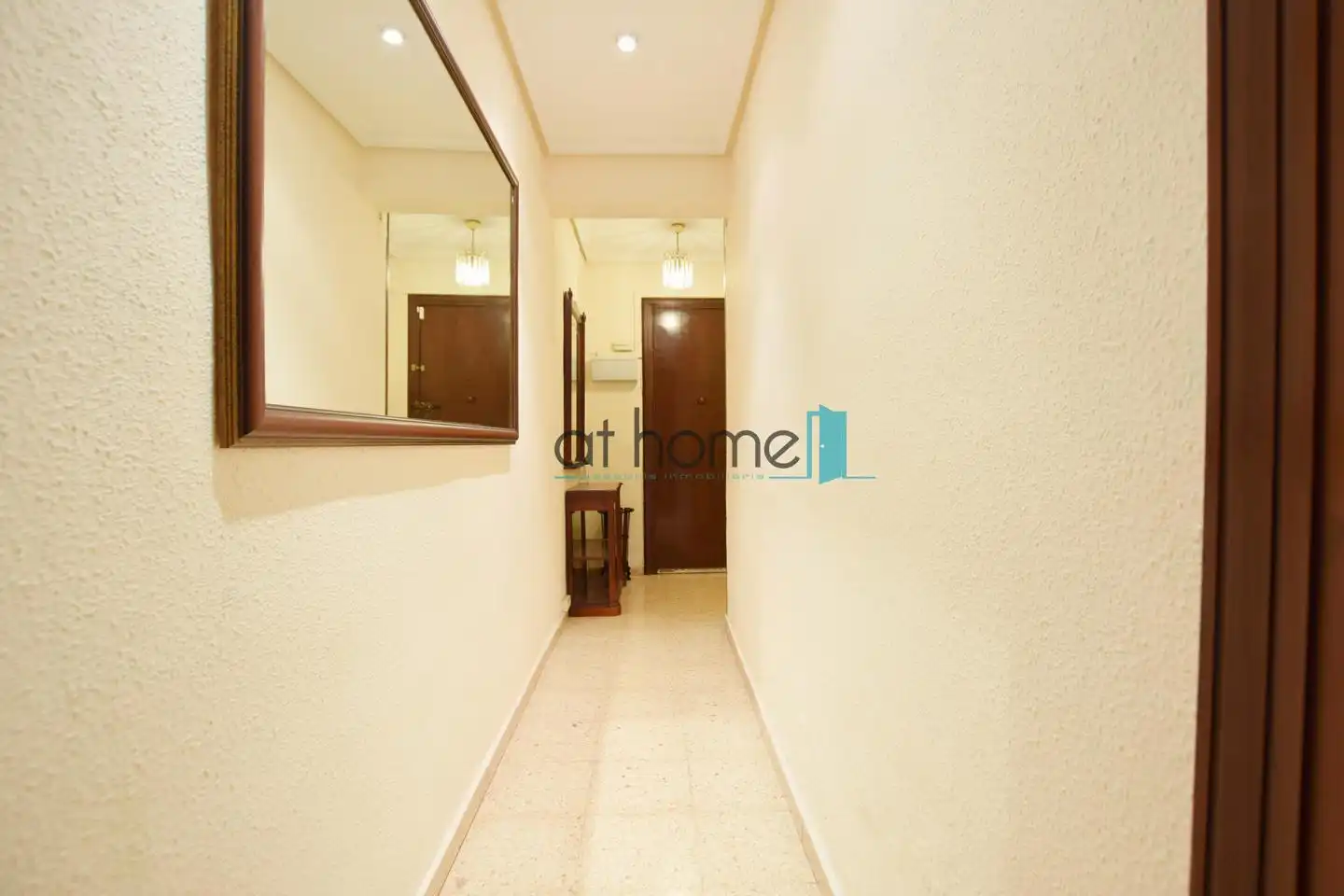 Piso en venta en Puçol con Aire acondicionado y Balcón