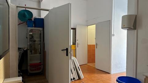 Foto 5 de Piso en venta en Carrer Mestre Sanchis, Càrcer, Valencia