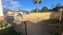 Terrace of Country house for sale in Isla Cristina  with Furnished