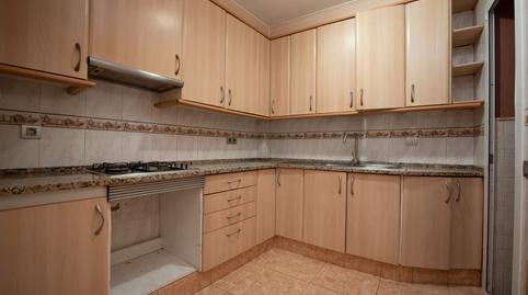 Foto 5 de Piso en venta en Eixample, Sant Feliu de Guíxols