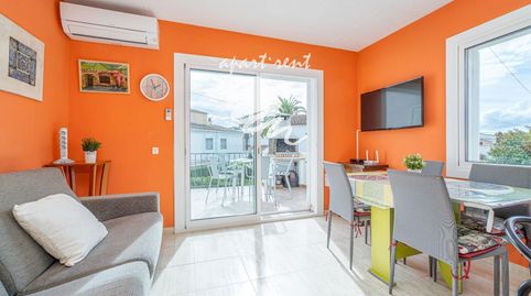 Foto 4 von Wohnung zum Verkauf in Bahia, Muga - Gran Reserva - Badia, Empuriabrava
