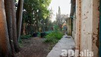 House or chalet for sale in Sentmenat  with Private garden