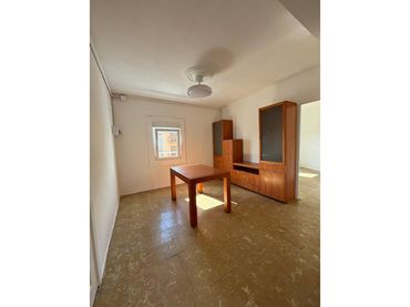 Apartament en venda a Calle CASTELNOU
