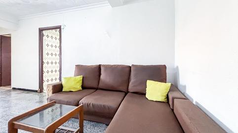 Photo 4 of Flat for sale in San Agustín, Alicante / Alacant