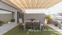 Terrassa de Àtic en venda en Armilla amb Aire condicionat, Calefacció i Terrassa