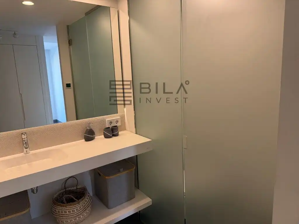 Piso con piscina en venta en 8 de Marzo, imagen 21