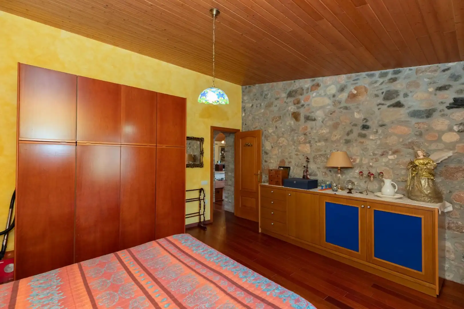 Casa rústica con jardín en venta en Polígono 9 Paraje 54 SOT DE CAN GOITA 75, imagen 53