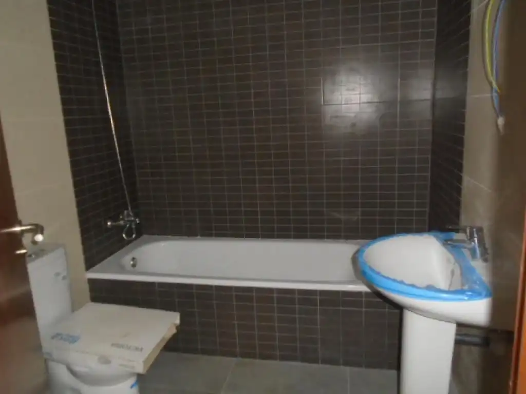 Chalet en venta en C/ Portus, imagen 12