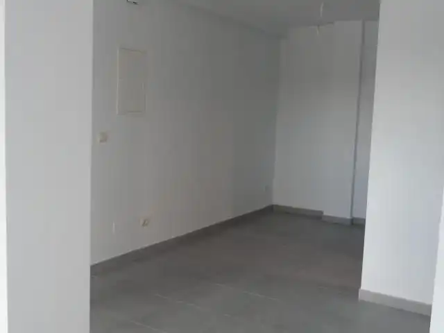 Oficina de lloguer a Polígono San Cristóbal, imagen 6