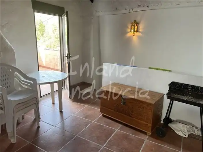 Adossat en venda a Castillo de Locubín, imagen 14