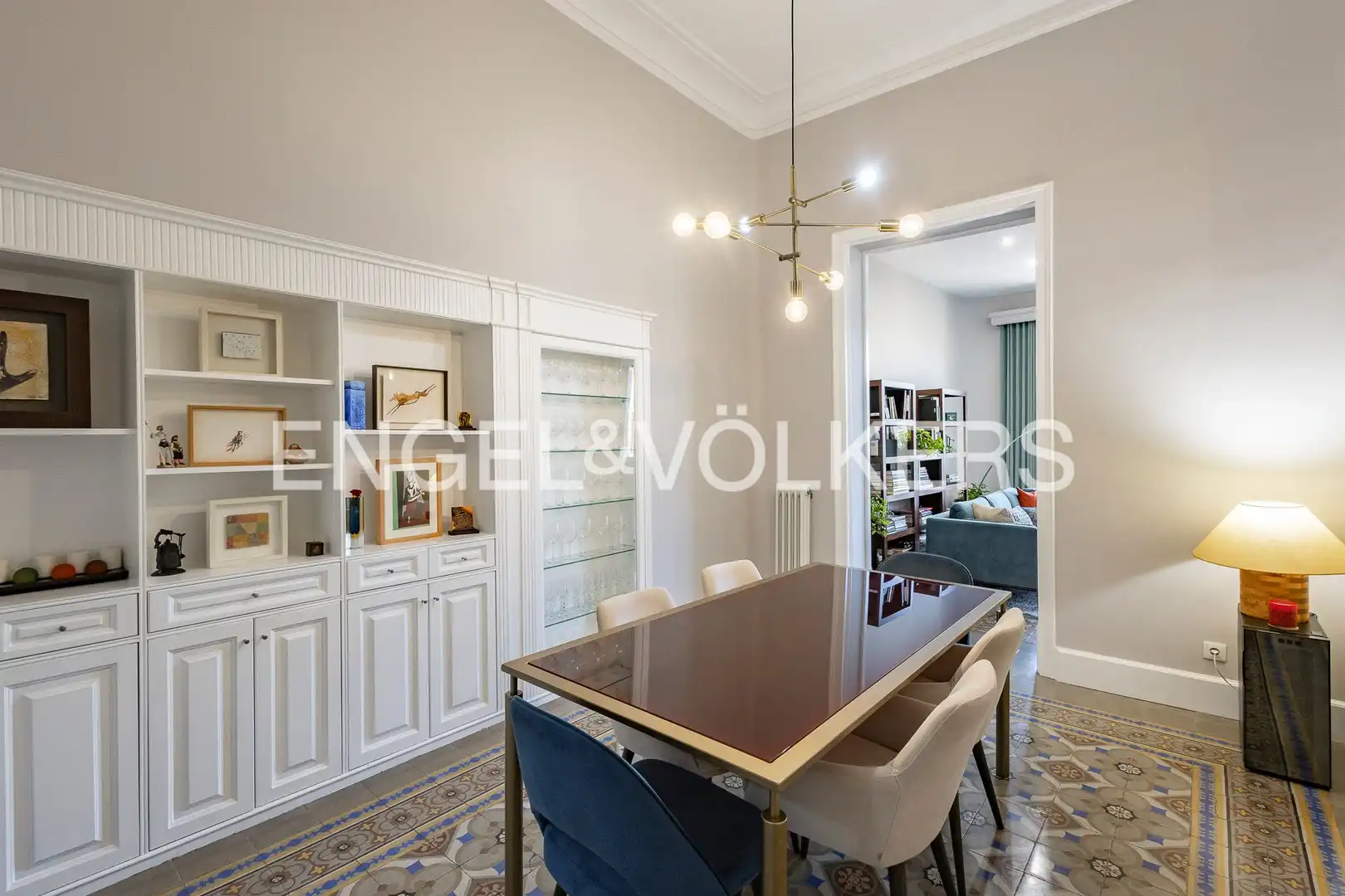 Piso con terraza en venta en Centre, imagen 35