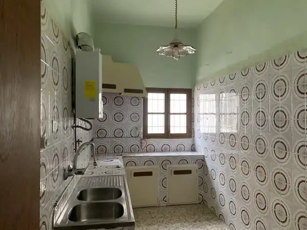 Villa à vendre à C/ Carretera (Con), imagen 19