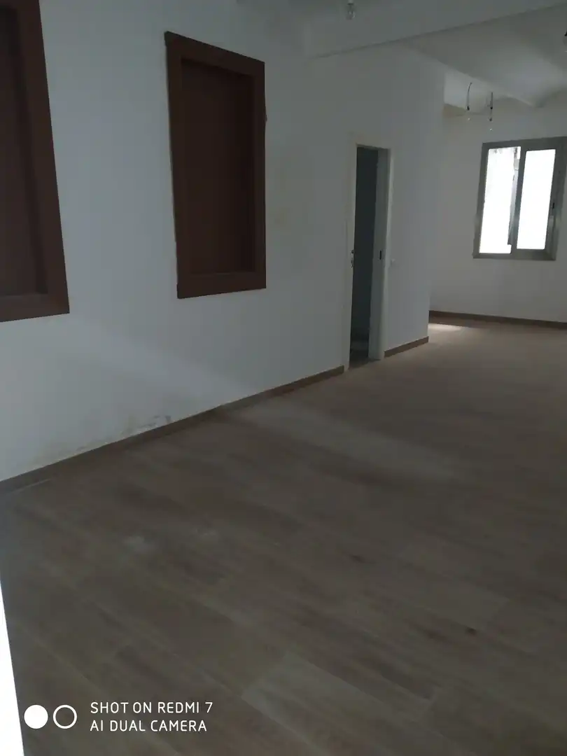 Business premises for sale in Sarrià - Sant Gervasi, imagen 9