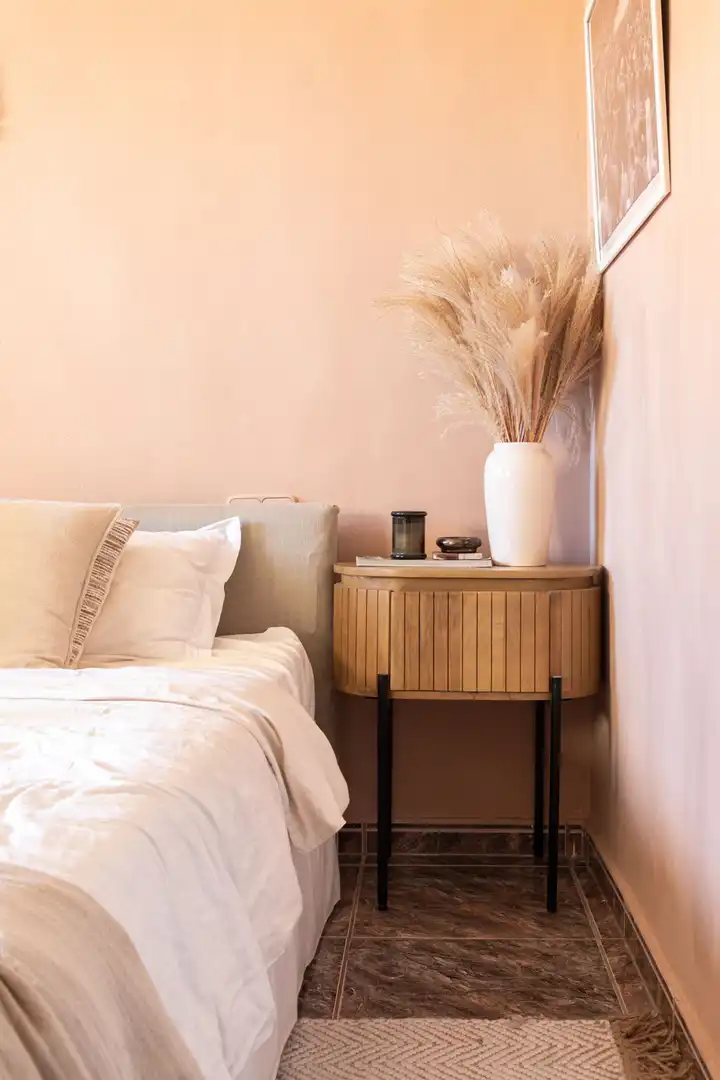 Apartament en venda a Polígon de Llevant