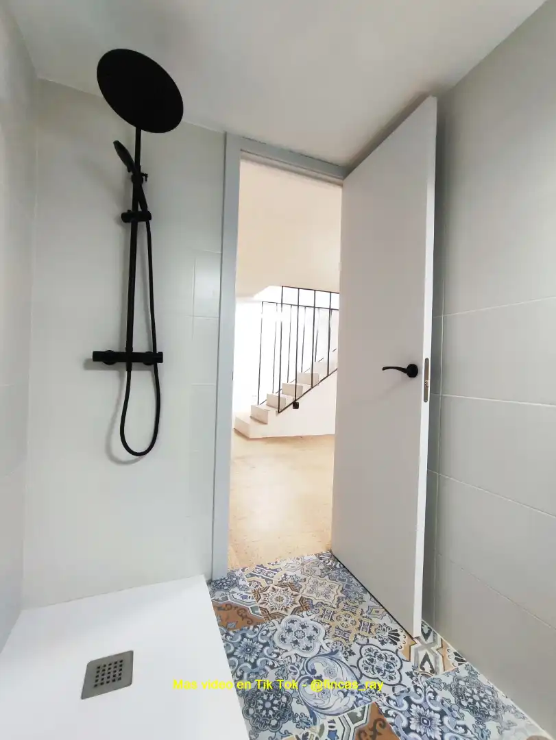 Locale commerciale in vendita a Carrer de Balmes, imagen 23