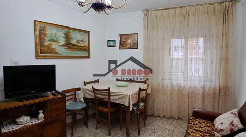 Foto 2 de Casa o chalet en venta en A Proba, O Barco de Valdeorras  , Ourense