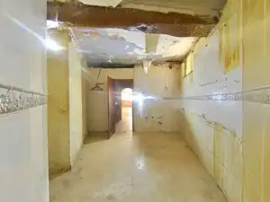 Casa o chalet en venta en Escatrón