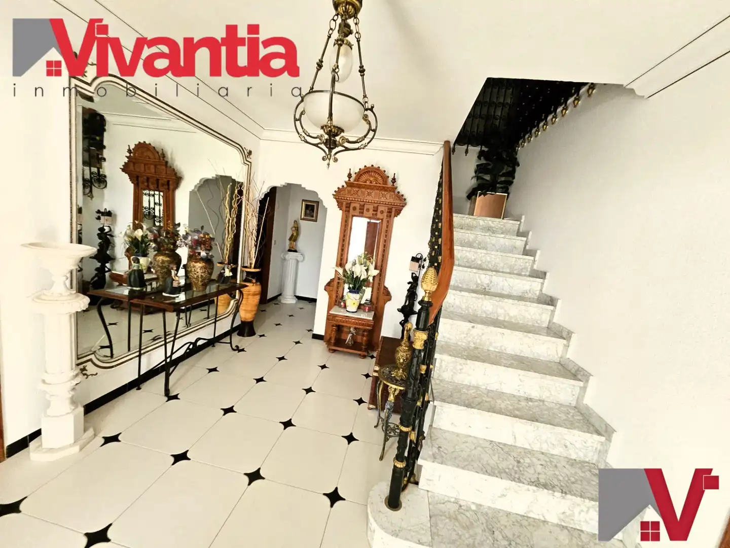 Villa con piscina in vendita a Pedanías Centro, imagen 16