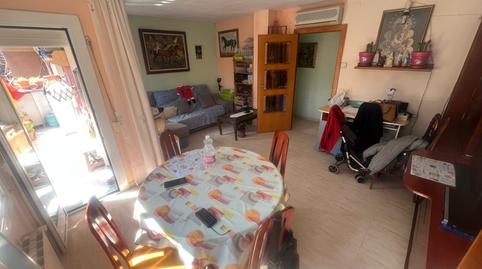 Photo 3 of Flat for sale in Avinguda D'alfons XIII, Llefià, Badalona