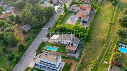 Foto 5 de Casa o xalet en venda a Cervià de Ter, Girona