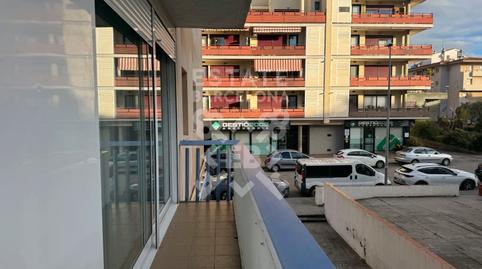 Photo 3 of Flat for sale in Carrer de Les Gavarres, 72, Els Pavos, Blanes