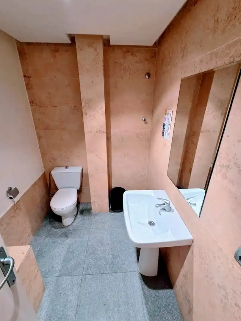 Office space for sale in Maisonnave, imagen 3