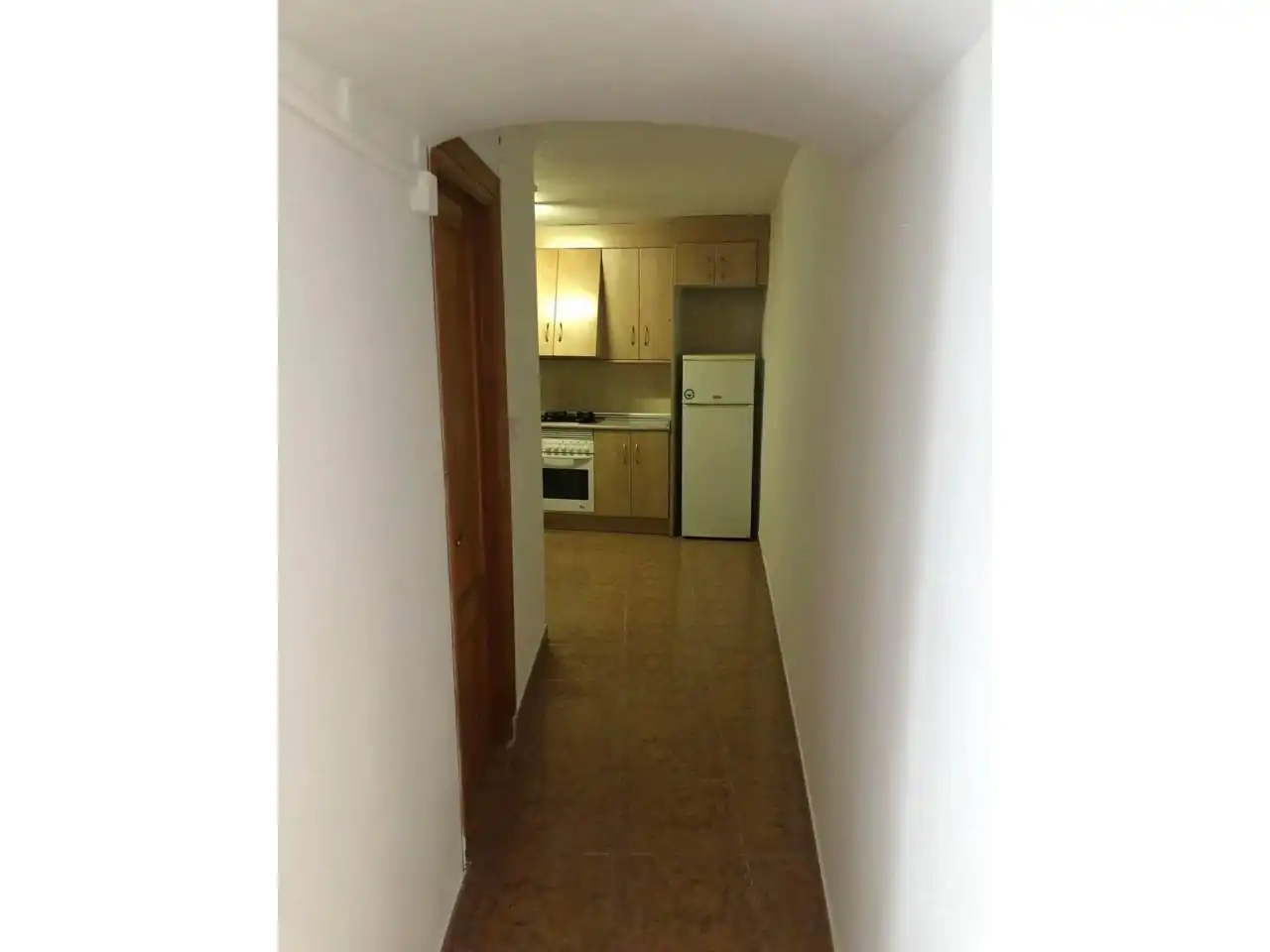 Casa in vendita a Cúllar, imagen 11