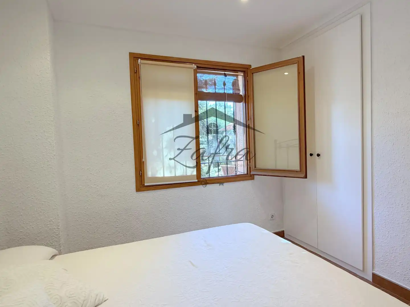 Casa con piscina in vendita a Carrer Carrer Sota, imagen 24
