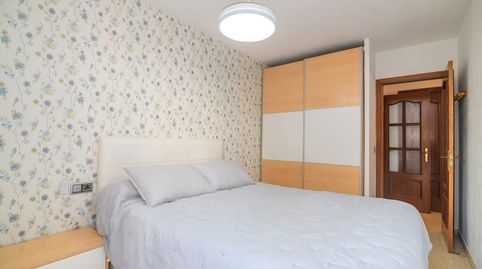 Foto 5 von Wohnung zum Verkauf in Carrer del Dos de Maig, La Roureda, Viladecans