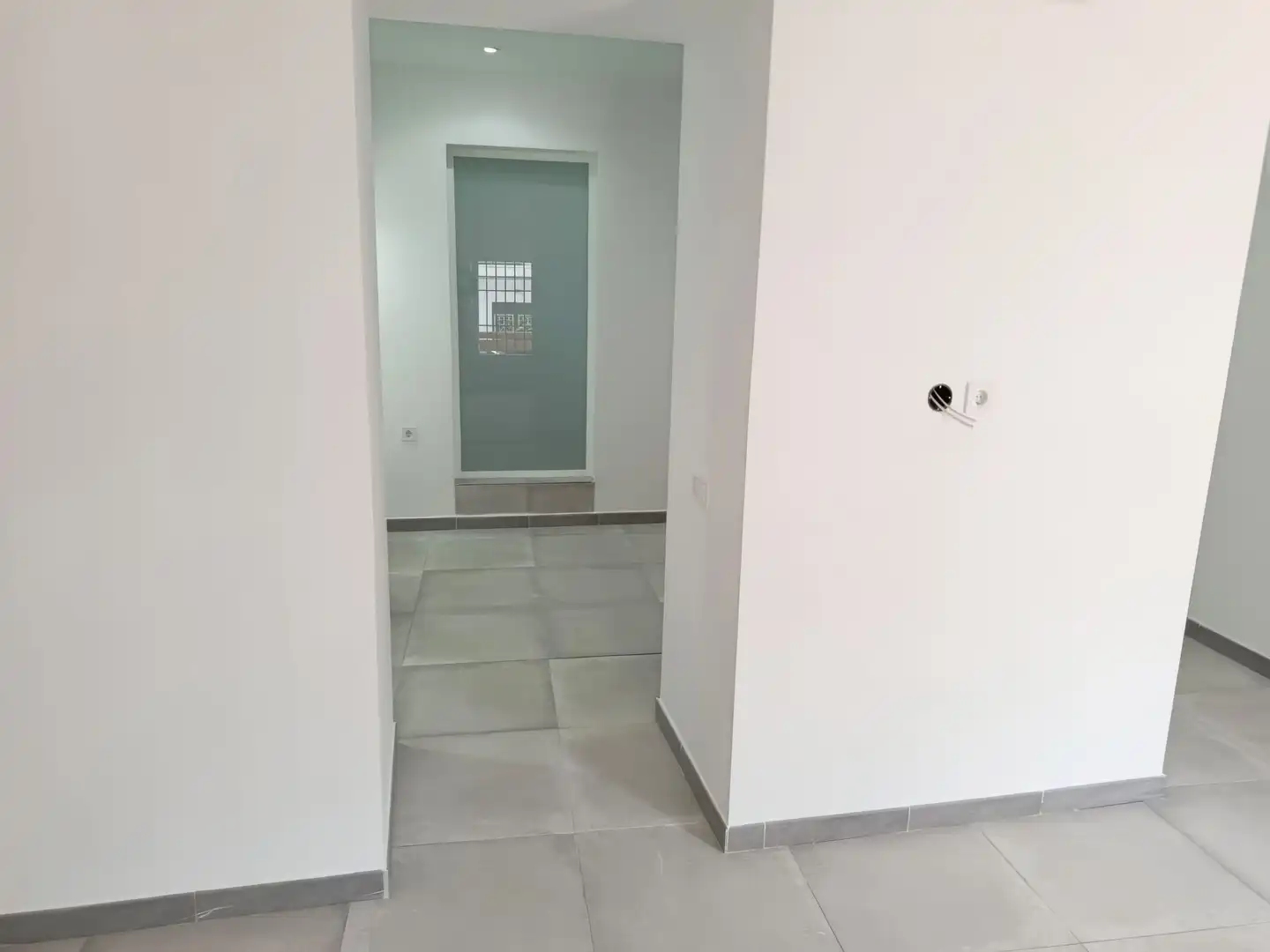 Casa adosada en venta en Centro