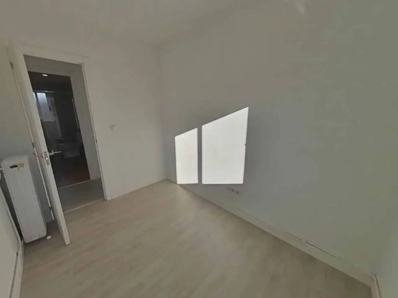Appartamento in vendita a Ciudad Lineal, imagen 9