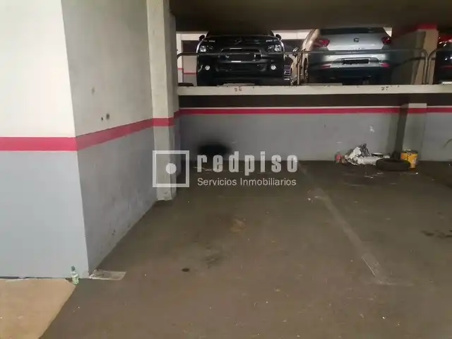Individual en venta en Eixample, imagen 3