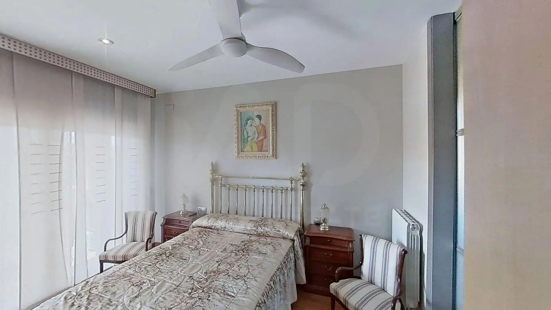 Casa con piscina en venta en Segur de Calafell, imagen 15