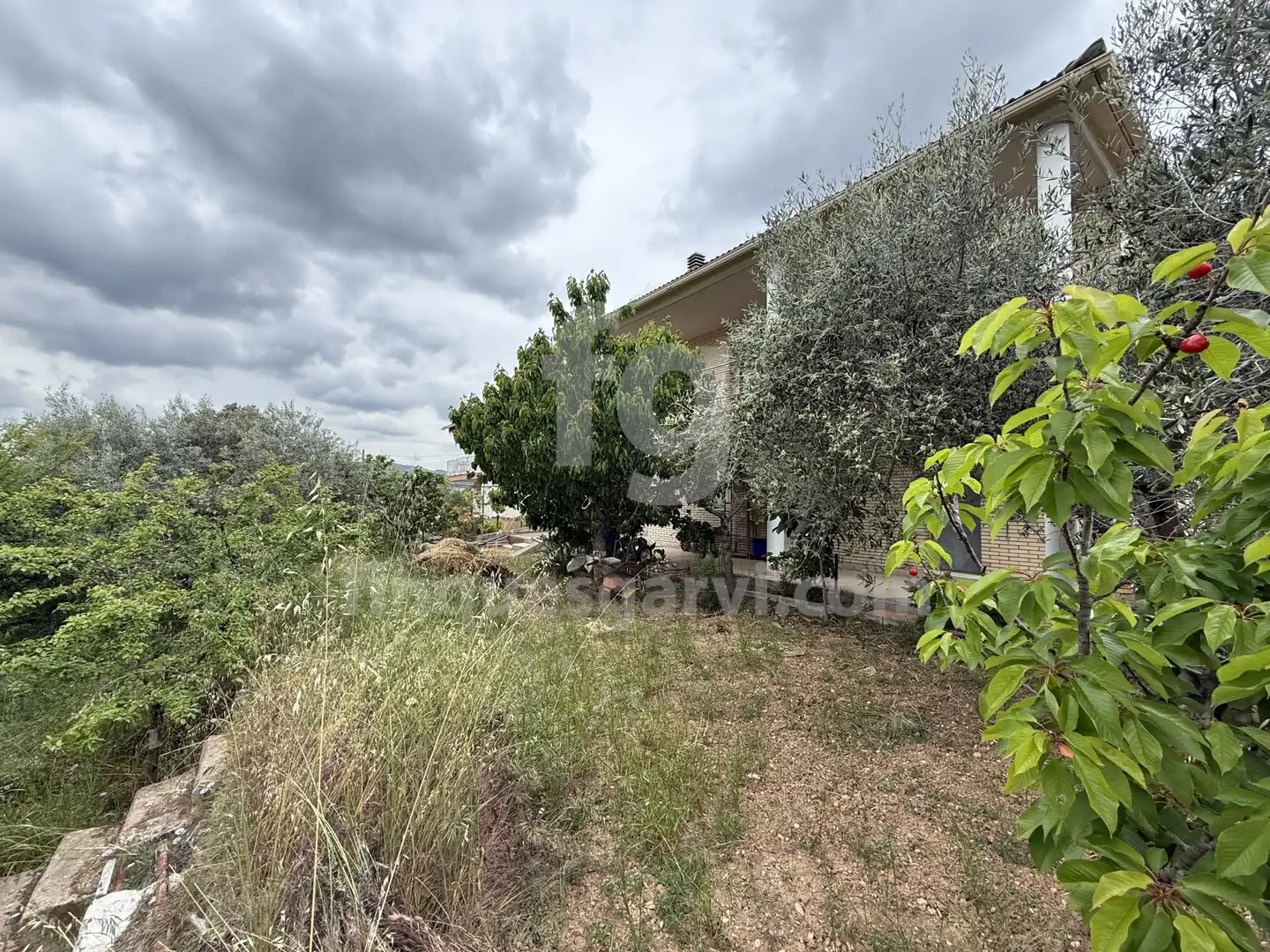 Casa o chalet en venta en Piera con Calefacción, Terraza y Trastero