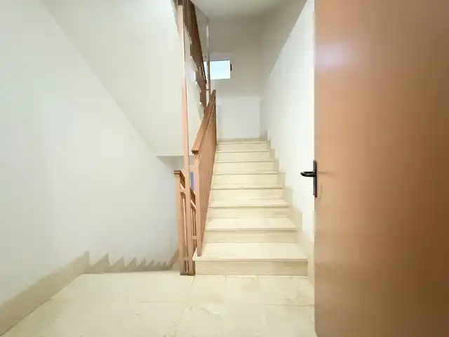 Piso en venta en L'Alcora con Calefacción y Trastero