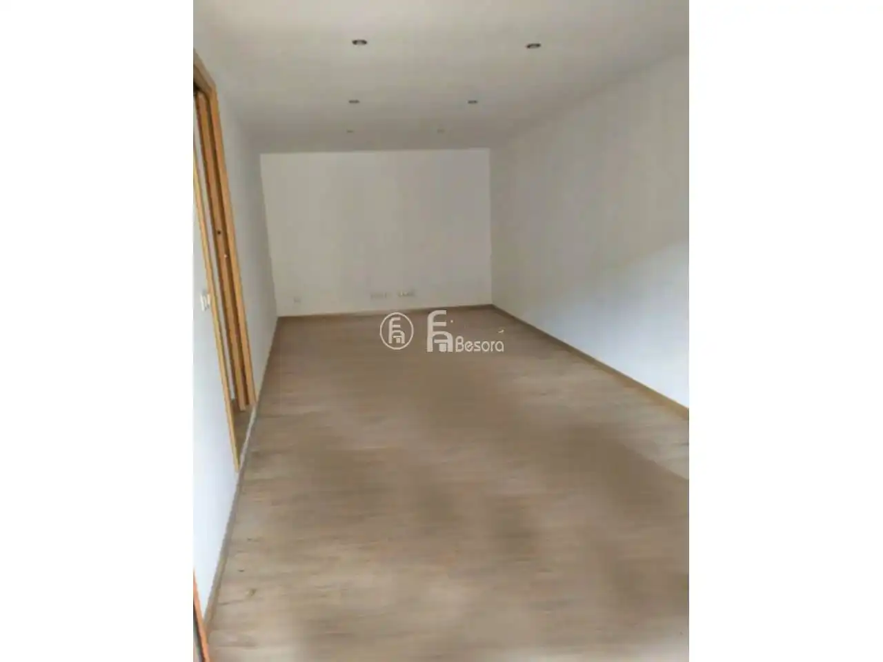 Maison mitoyenne à vendre à Carretera del forn, imagen 52