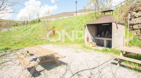 Photo 5 of Flat for sale in Carrer Unic, 17, El Pont de Suert, Lleida