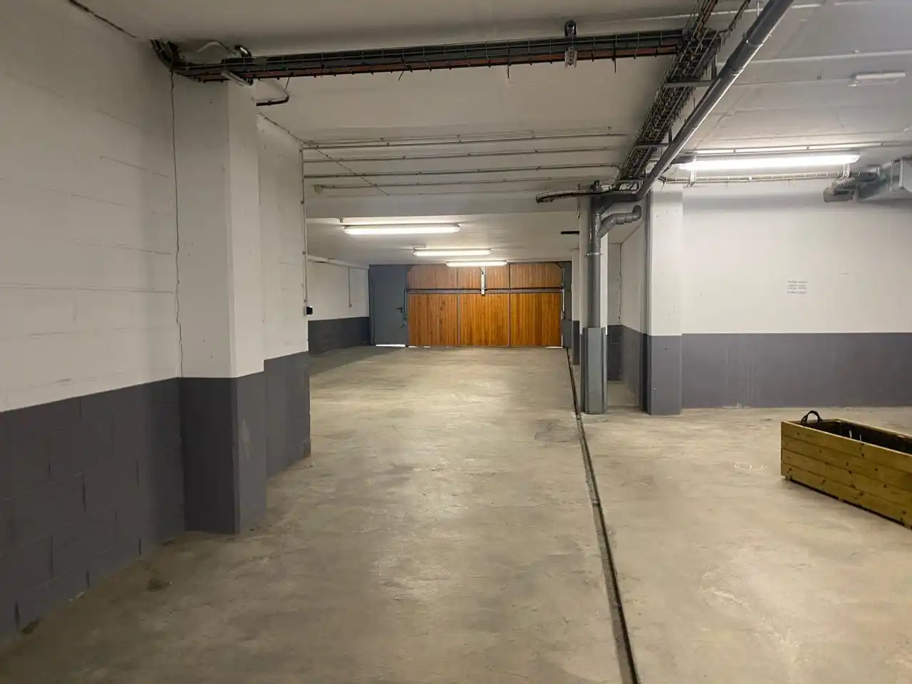 Individuel à vendre à El Tarter, imagen 4