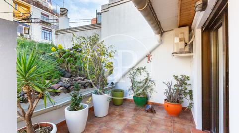 Photo 2 of Attic for sale in El Mercat, Valencia
