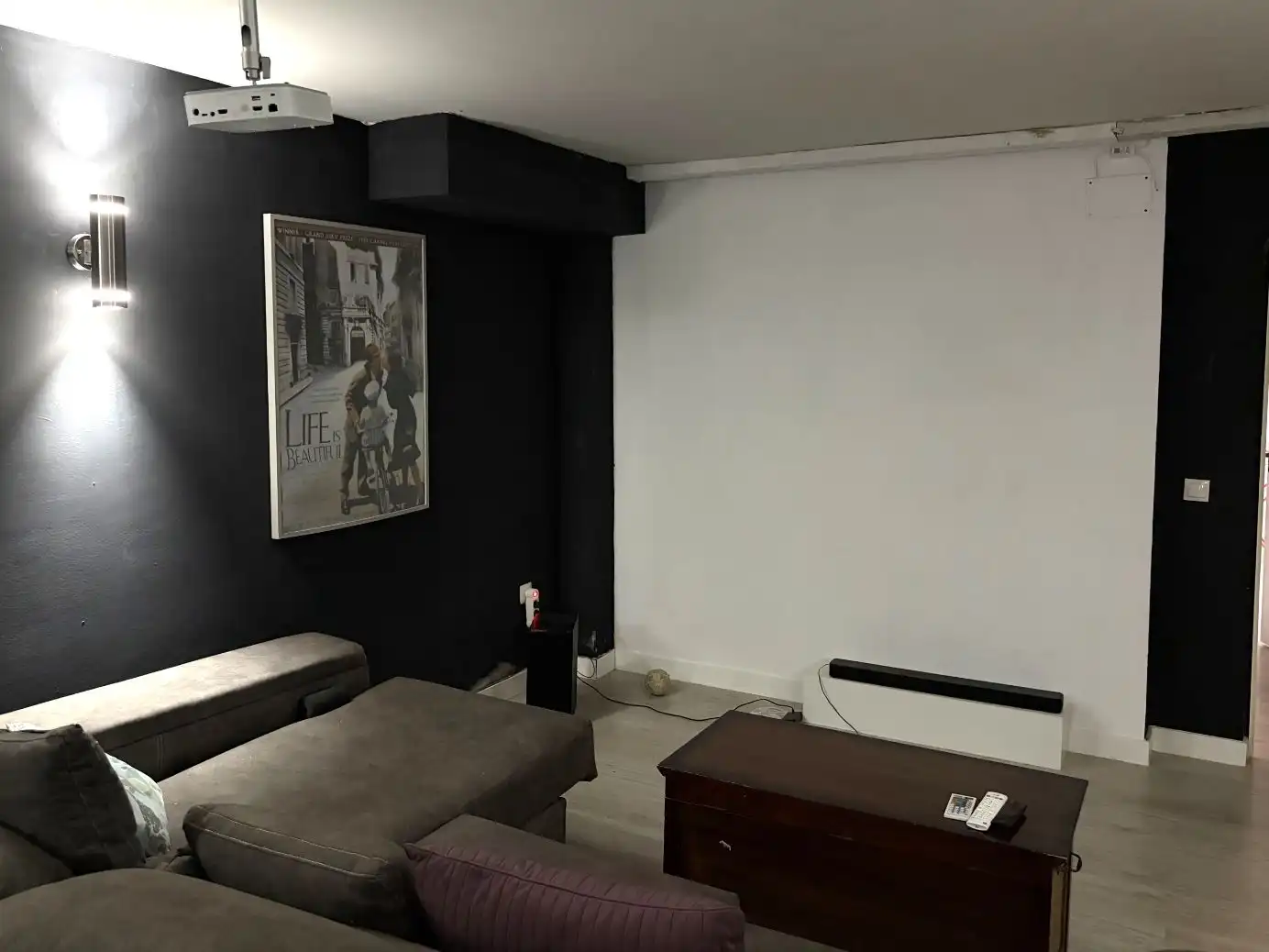 Casa o xalet en venda en Villaviciosa de Odón amb Aire condicionat i Terrassa
