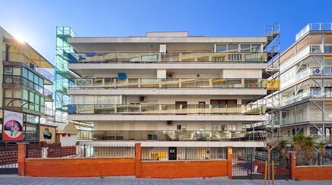 Foto 5 de Piso en venta en Carrer de Colom, Mar i Camp - Platja dels Capellans, Salou