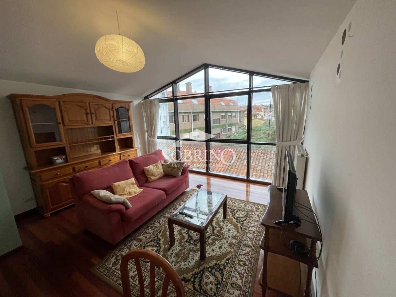 Wohnung zum Verkauf in Calle Posada de Llanes, 0, Posada - Barro