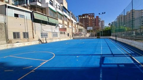 Foto 2 de Piso en venta en Playa de San Juan, Alicante / Alacant