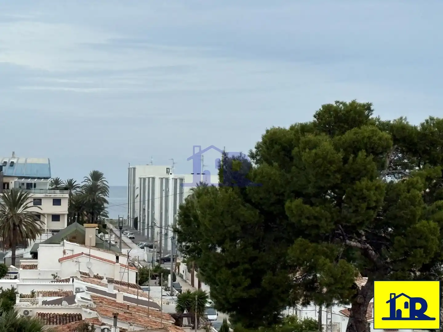 Dúplex en venta en Assagador de La Marjal ( PV 71), Les Bassetes - El Marjal