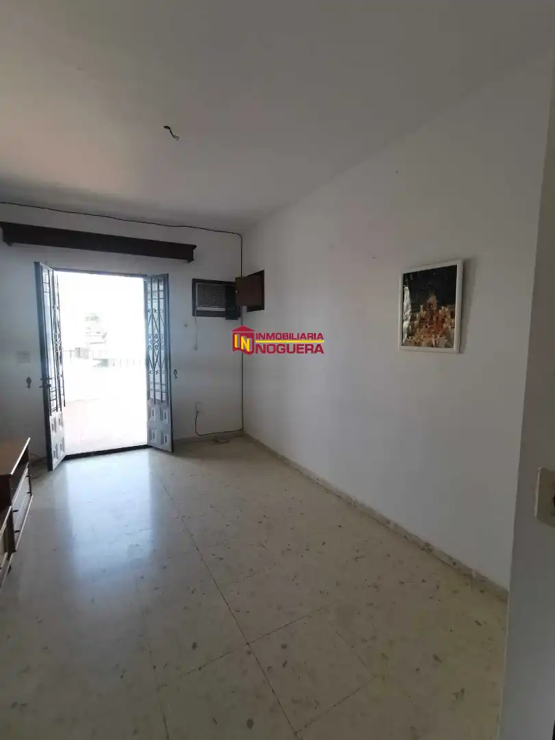 Casa en venta en Écija, imagen 34