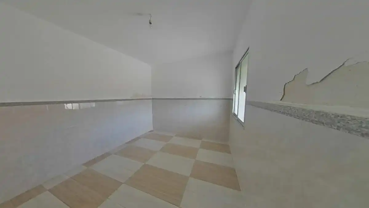 Casa o chalet en venta en Miajadas