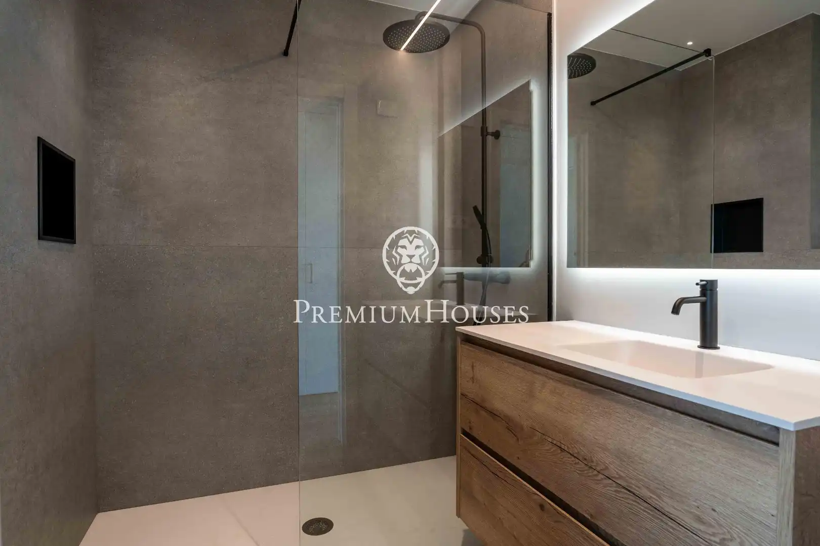 Maison avec piscine à vendre à Can Pei, imagen 28