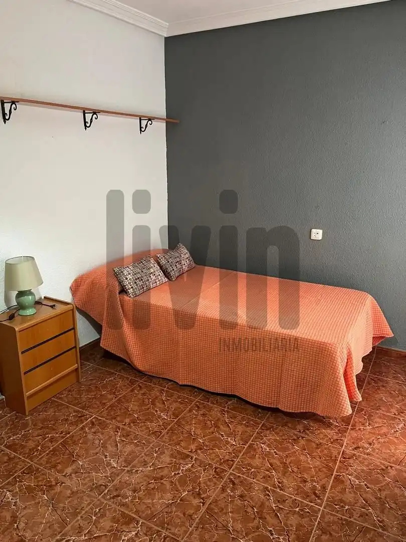 Wohnung zur Miete in Belén - San Roque, imagen 21
